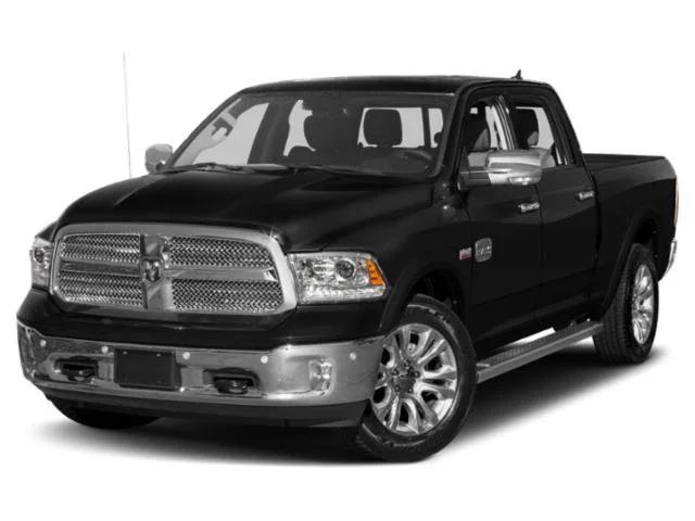 ram ram 1500 pickup 2018 1C6RR7PT3JS192226 image ram ram 1500 pickup 2018 1C6RR7PT3JS192226 image
